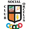 Club Social Orcelis. 6° Femenina