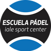 Iale Sport Center
