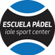 Iale Sport Center