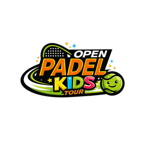 INSCRIPCIONES ABIERTAS