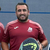 Navar Paez Molina