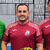 Fredy Goya