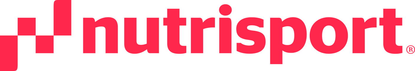 Nutrisport