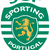 Sporting Clube Portugal