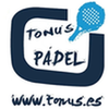 TONUS 3º Masculina'24
