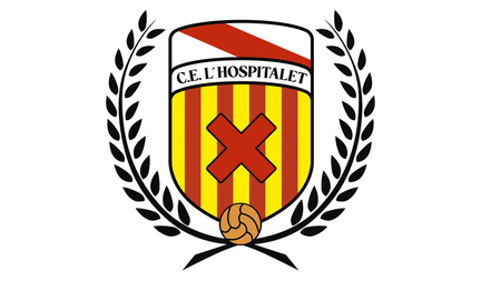Club Esportiu Hospitalet