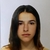 Maria Teresa Cervera Rodriguez-Arias