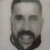 Jorge Reyes Salazar