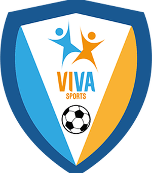 Escuela Deportiva Viva Sport