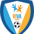 Escuela Deportiva Viva Sport