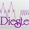 DIESTE LA TEJERA