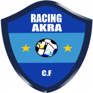 RACING AKRA