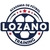 LOZANO TRAINING