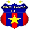 Ringui Ranga