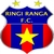 Ringui Ranga
