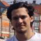 Sergio González Alors
