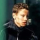 Nicholas Grint Alvarez