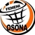 FEMENÍ OSONA C
