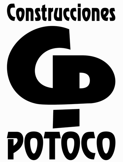Potoco