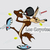 Coyotes Acme