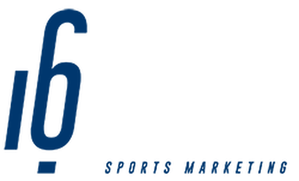 One16Sports