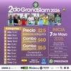 Cartel