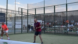 19 de septiembre de 2025