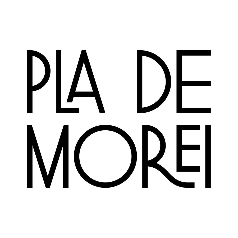 Pla de Morei