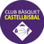 CB CASTELLBISBAL