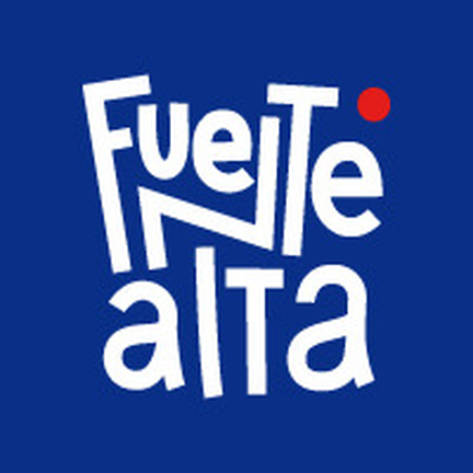 FUENTE ALTA