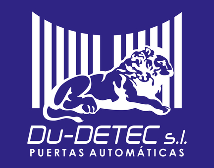 Du-detec