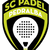 SC Pedralba