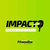 Impacto Padel Benicarló Construcciones Serrat