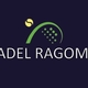 Ragoma Pádel