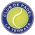 La Terraza Club de Padel