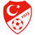 Turquia