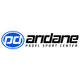 Pádel Aridane