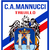 ESCUELA CARLOS A. MANNUCCI