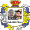 2º ESO C