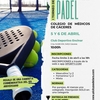 Cartel