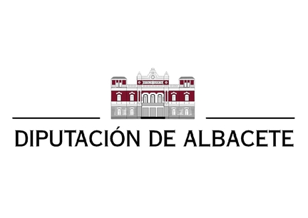 DIPUTACIÓN ALBACETE