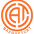 A.D. BASQUET C.A.T.