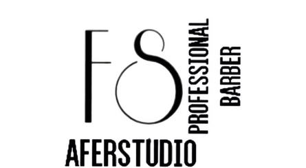 Aferstudio