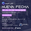 Cartel