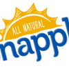 SNAPPLE