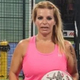 Mari Carmen Márquez Mayordomo