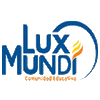 LUX MUNDI