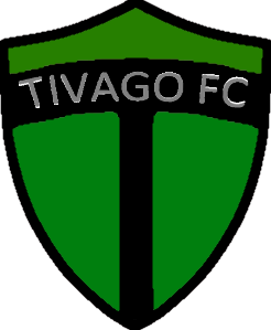 Tivago F.C.