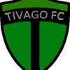 Tivago F.C.