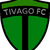 Tivago F.C.